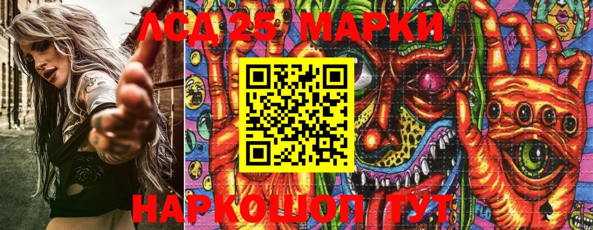 Лесной  Марки N-bome 1,5мг  Вход с VPN 